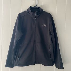 Northface Jacket